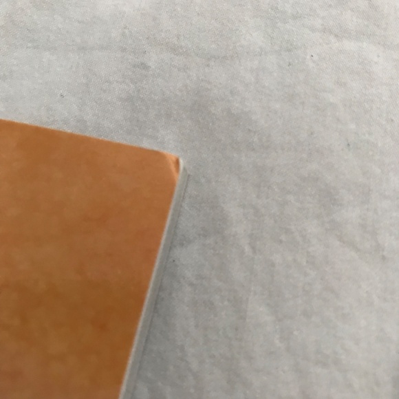 ๐3/$35 Heaven's Angels Paperback Book by Carrie Magalski and Dona Gelsinger - Picture 3 of 6